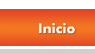 Inicio Mas Balanceo