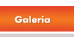 Galeria Mas Balanceo
